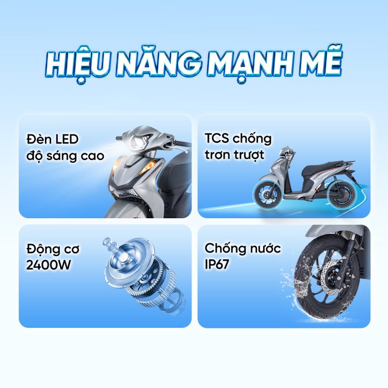 Tính năng 3