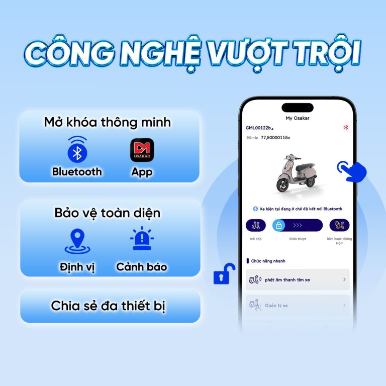 Tính năng 4